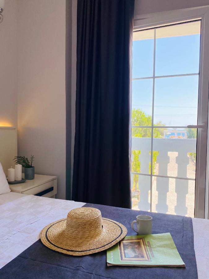 Otel Beyaz Inci بالاموتبوكو المظهر الخارجي الصورة